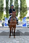ref. photo 3318483