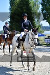 ref. photo 3318504