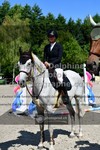 ref. photo 3318518