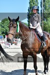 ref. photo 3318526