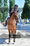 ref. photo 3318537