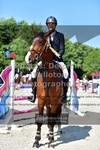 ref. photo 3318561