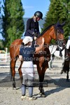 ref. photo 3318644