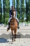 ref. photo 3318682