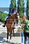 ref. photo 3318687