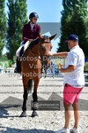 ref. photo 3318689