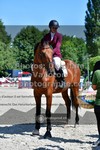 ref. photo 3318694