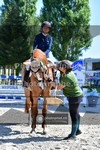 ref. photo 3318701