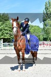 ref. photo 3318719