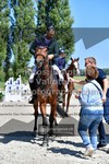 ref. photo 3318731