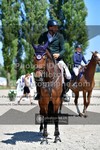 ref. photo 3318734