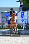 ref. photo 3318752