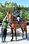 ref. photo 3318780