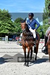 ref. photo 3318788