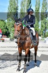 ref. photo 3318801
