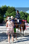 ref. photo 3318825