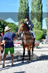 ref. photo 3318828