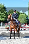 ref. photo 3318831