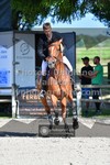 ref. photo 3318856