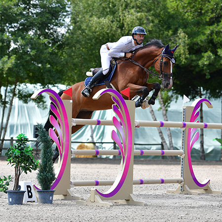 CS Poliez-le-Grand 22.08.2025