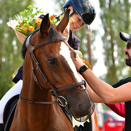 CS Poliez-le-Grand 23.08.2025