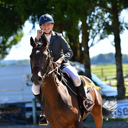 CS Poliez-le-Grand 24.08.2025