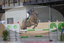 ref. photo 3369184