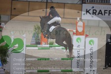 ref. photo 3369192