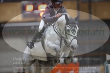 ref. photo 3369245
