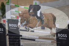 ref. photo 3369252