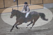 ref. photo 3369307