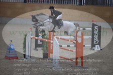 ref. photo 3369324