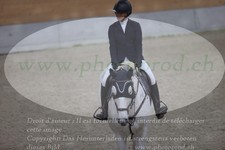ref. photo 3369328