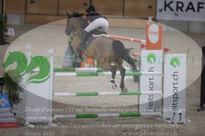 ref. photo 3369334