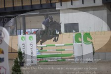 ref. photo 3369341