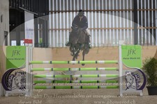 ref. photo 3369343