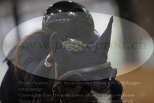 ref. photo 3369373