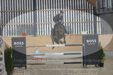 ref. photo 3369381