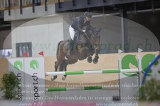 ref. photo 3369385