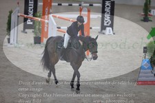 ref. photo 3369399