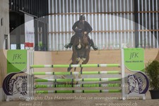 ref. photo 3369410