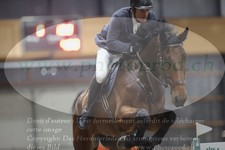 ref. photo 3369425