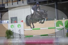 ref. photo 3369430