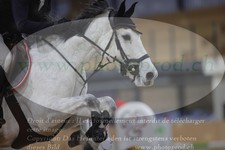 ref. photo 3369547