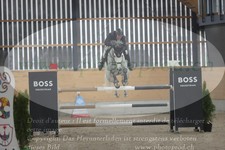 ref. photo 3369606
