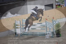 ref. photo 3369616