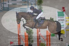 ref. photo 3369617