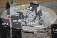 ref. photo 3369618