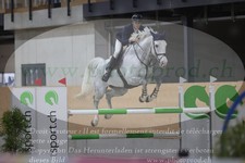 ref. photo 3369645
