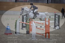 ref. photo 3369648